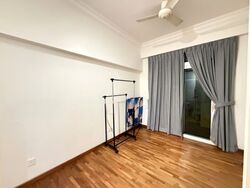 Sixth Avenue Ville (D10), Condominium #586201361